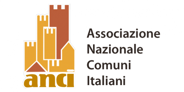 Nota ANCI su decreto Aiuti-bis