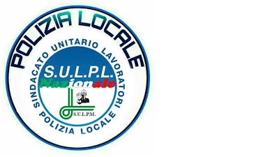 05/12/2018 - Camponogara (VE) - Corso aggiornamento professionale
