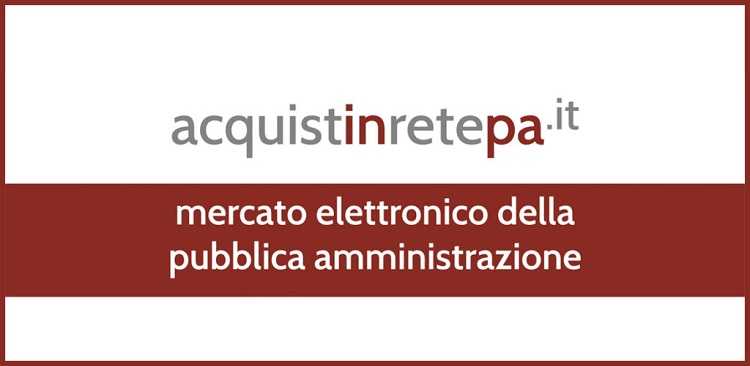 Ag. Entrate - Interpello 25/07/2019 n. 321 - Modalità di assolvimento dell’imposta di bollo per i contratti pubblici formati all'interno del MEPA, e gli allegati documenti redatti in formato elettronico firmati digitalmente