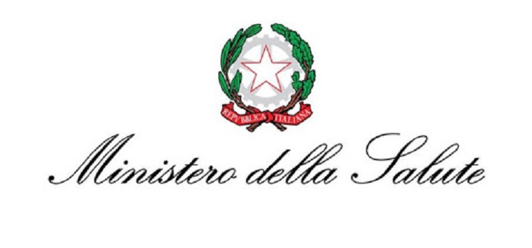 Min. Salute - Ord. 16/04/2021 - Ulteriori misure urgenti in materia di contenimento e gestione dell'emergenza epidemiologica da COVID-19 - Viaggiatori provenienti dall'estero