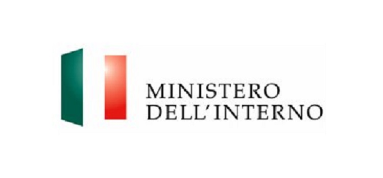 Min. Interno - Circ. 21/09/2020 n. 10716 - Norme recanti proroghe dei termini procedimentali e di validità dei provvedimenti amministrativi
