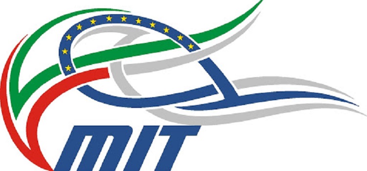 M.I.T. - Circ. 26/05/2020 n. 14619 - Proroga dei termini di validità delle abilitazioni alla guida e dei documenti necessari per il loro rilascio o conferma di validità (SOSTITUITA)