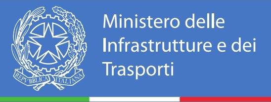 M.I.T. - Circ. 21/01/2021 n. 2143 - Proroga dei termini di validità delle abilitazioni alla guida e dei documenti necessari per il loro rilascio o conferma di validità,