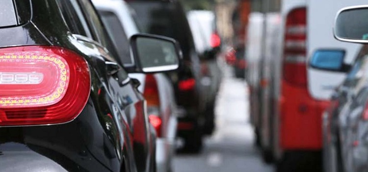 Decreto milleproroghe 2020 approvato: misure in materia di trasporto stradale