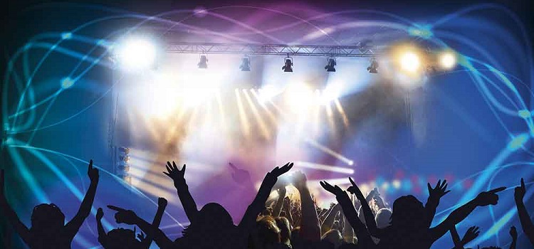 Il titolare del locale da movida commette un reato se non limita il rumore anche dei clienti