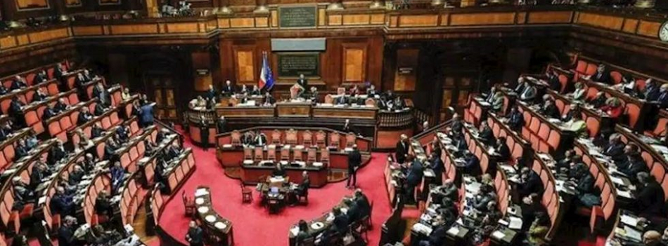 Legge di Bilancio 2023