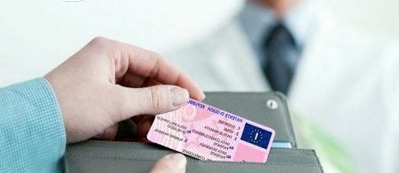 Modificati i requisiti di idoneità psicofisica per tutte le categorie di patenti per le patologie cardiovascolari e diabete mellito