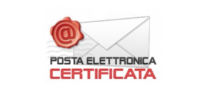 Definito il procedimento di notificazione mediante PEC dei verbali di contestazione redatti a seguito dell'accertamento di violazioni del CdS.