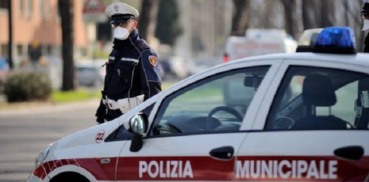 Min. Interno - Comunicato 21/04/2020 - Polizia Locale: fondi per compensi lavoro straordinario e acquisto DPI