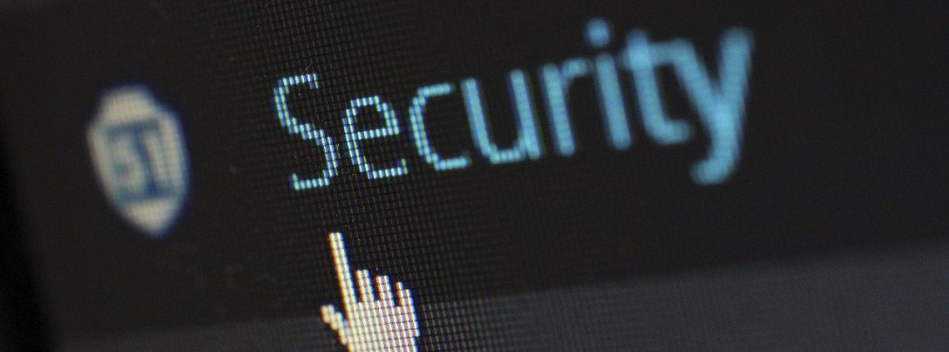 Garante privacy - No riconoscimento facciale e occhiali smart