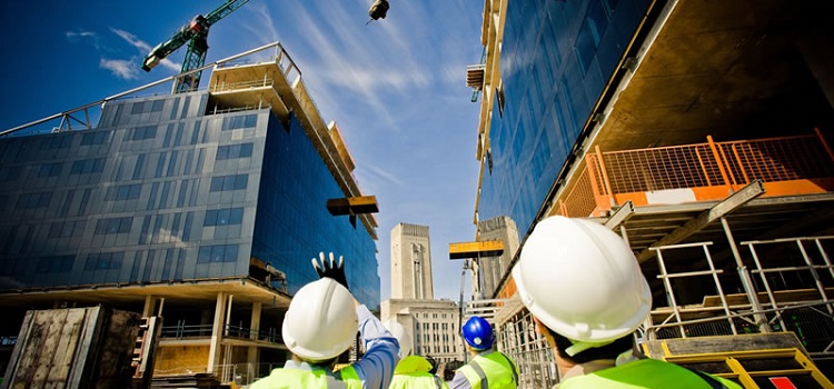 Cass. pen. sez. III - Sent. 25/09/2019 n. 39317 - Responsabilità del progettista negli interventi edilizi: l'assenza dal cantiere non è una giustificazione