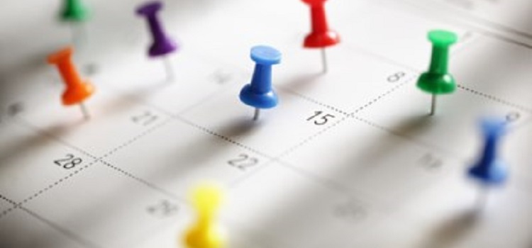 Min. Interno - Circ. 11/05/2020 n. 3350 - Proroga dei termini di validità delle abilitazioni alla guida e dei documenti necessari per il loro rilascio o conferma di validità, ai sensi degli artt. 103 e 104 del decreto legge 17 marzo 2020. n. 18