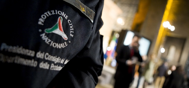 Dipartimento Protezione Civile - Ord. 18/04/2020 n. 664 - Disposizioni per facilitare l'attuazione della cremazione e delle pratiche funebri e in materia di attività cimiteriale