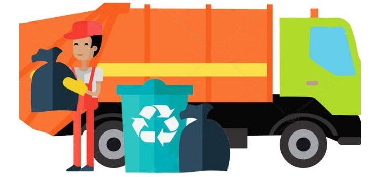 Veicoli allestiti con specifica carrozzeria idonea alla raccolta e trasporto di rifiuti - Risposte a quesiti