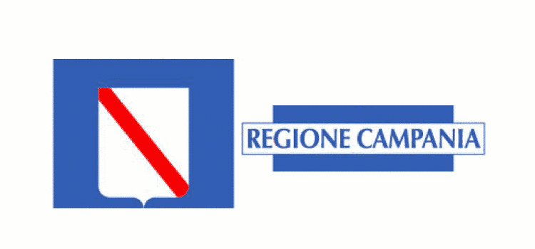 Regione Campania - Ord. 26/02/2020 n. 4 - Ulteriori misure per la prevenzione e gestione dell'emergenza epidemiologica da COVID-2019