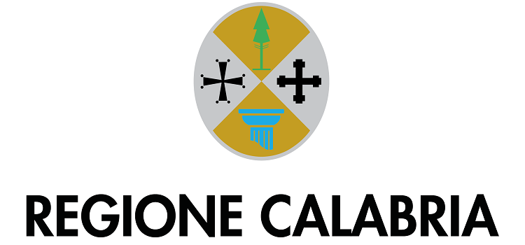Regione Calabria - Ord. 24/04/2020 n. 36 - Disposizioni relative alle attività commerciali consentite ed agli spostamenti delle persone fisiche