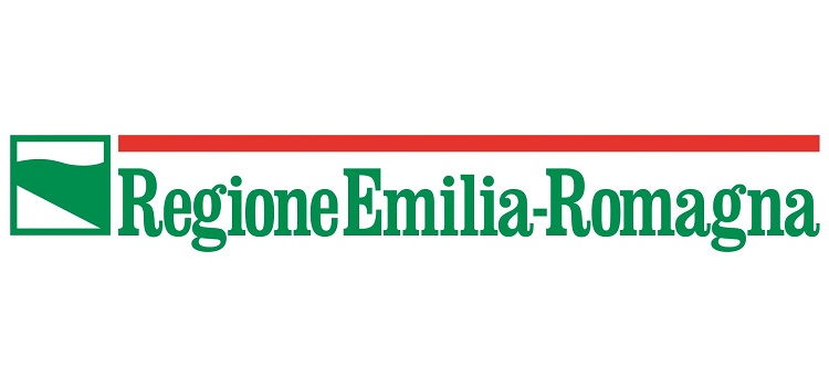 Regione Emilia Romagna - Decreto 24/02/2020 n. 16 - COVID-19 - Chiarimenti applicativi in merito all'ordinanza contingibile e urgente n. 1 del Ministero della Salute