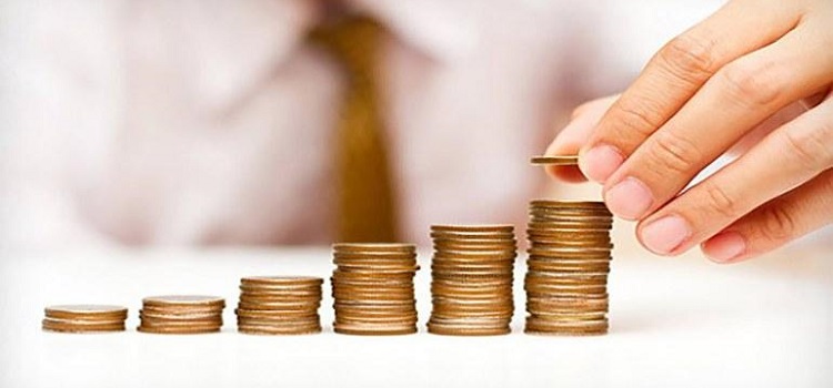 Rimborso spese legali sostenute dal pubblico dipendente per la difesa in giudizio per fatti attinenti il proprio lavoro, non può essere invocato in caso di prescrizione