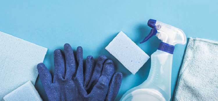 Min. Salute - Circ. 22/05/2020 n. 17644 - Indicazioni per l'attuazione di misure contenitive del contagio da SARS-CoV-2 attraverso procedure di sanificazione di strutture non sanitarie (superfici, ambienti interni) e abbigliamento