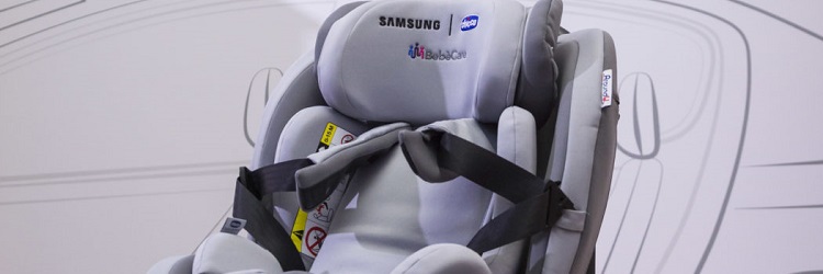 Prorogato l'obbligo di installazione di dispositivi per prevenire l'abbandono di bambini nei veicoli chiusi