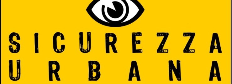 Sicurezza urbana - Pubblicato il decreto di accesso al fondo per il potenziamento delle iniziative dei Comuni