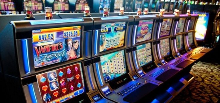 Linee guida per le verifiche di conformità sui sistemi di gioco e sui giochi per VLT