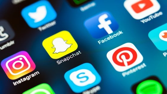 Min. Interno - Circ. 24/10/2019 n. 555DOC/C/SPEC/SPMAS/5428/19 - Utilizzo dei social network e di applicazioni di messaggistica da parte degli operatori della Polizia di Stato