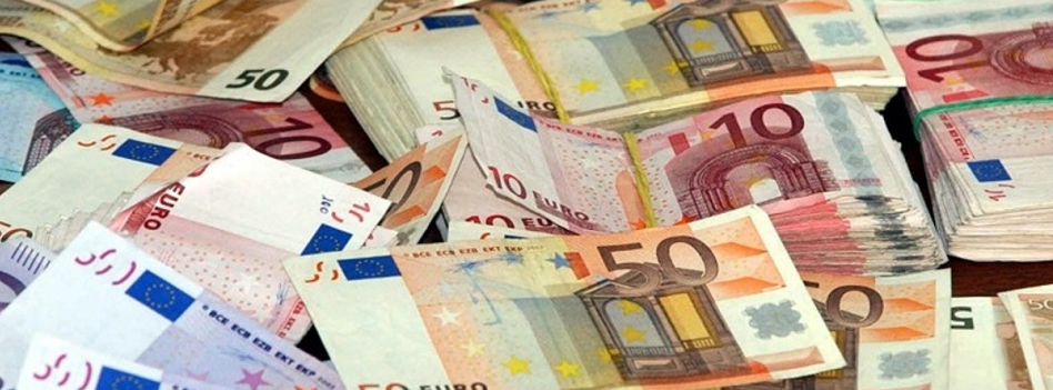 Nota ANCI su finanziaria 2023