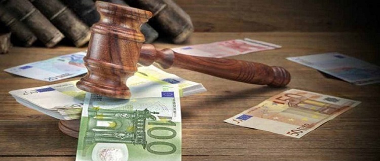 T.A.R. Campania Salerno Sez. I, Sent. 02/07/2020 n. 800 - Per ambire al rimborso delle spese legali il dipendente deve essere assolto da tutti i capi di imputazione senza che anche uno di questi sia prescritto