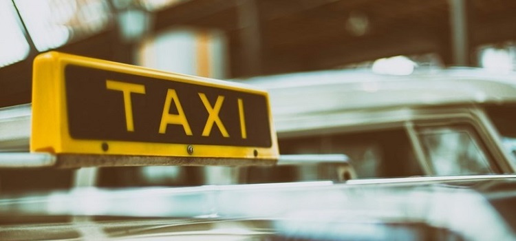 M.I.T. - Circ. 20/04/2020 n. 11169 - Applicazione di divisori sui veicoli destinati ai servizi di autotrasporto pubblico non di linea. Chiarimenti