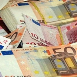 Nota ANCI su finanziaria 2023