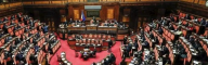 Legge di Bilancio 2023