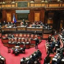 Legge di Bilancio 2023