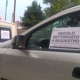 Min. Interno - Circ. 18/04/2023 n. 300/STRAD/1/13561.U/2023 - 