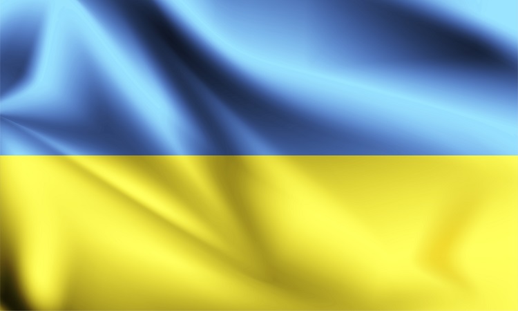 Min. Interno - Circ. 10/03/2022 n. 6706 - Crisi ucraina. Note Verbali dell'Ambasciata d'Ucraina su rilascio certificato d'identità sostitutivo e su prolungamento validità passaporti