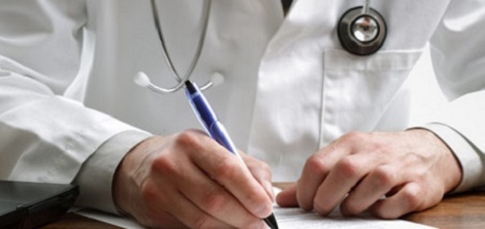 Min. Interno - Circ.15/01/2024 n. 694 - Fasce orarie di reperibilità dei dipendenti pubblici e privati entro le quali devono essere effettuate le visite di controllo per l'accertamento per le assenze per malattia